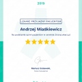 Powiększ obraz: certificate 1