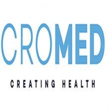 CROMED Creating Health