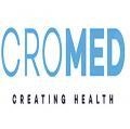 CROMED Creating HealthPoznań - Poradnia