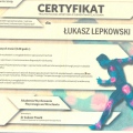 Powiększ obraz: certificate 2