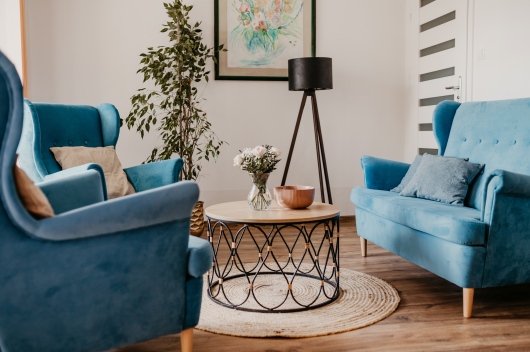 Aleksandra Antczak-3