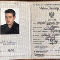 Powiększ obraz: certificate 4