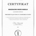 Powiększ obraz: certificate 3