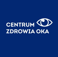 CENTRUM ZDROWIA OKA