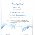Powiększ obraz: certificate 8