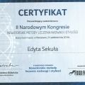Powiększ obraz: certificate 16