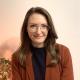 Carla Wąs
