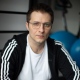 Rafał Dębowski