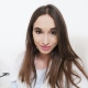 Justyna Szewczyk