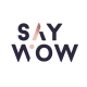 SayWOW! Clinic Katowice logo