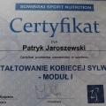 Powiększ obraz: certificate 6