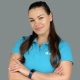 Maria Wąsala-Stańczak