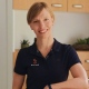 Anna Afeltowicz