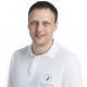 Marcin Bartkowiak