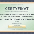 Powiększ obraz: certificate 6