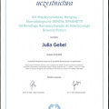 Powiększ obraz: certificate 33