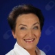 Zofia Marciniak