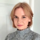 Klaudia Kapłon