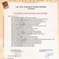 Powiększ obraz: certificate 20