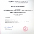 Powiększ obraz: certificate 12