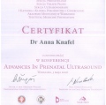 Powiększ obraz: certificate 30