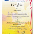Powiększ obraz: certificate 46
