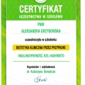 Powiększ obraz: certificate 2