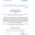 Powiększ obraz: certificate 15