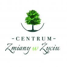 Centrum Zmiany w Życiu -Psychoterapia i Rozwój Osobowości