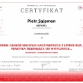 Powiększ obraz: certificate 9