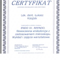 Powiększ obraz: certificate 19