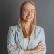 Aleksandra Skorupska
