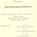 Powiększ obraz: certificate 37