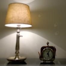 Niepubliczna Poradnia Psychologiczno-Pedagogiczna "Na Tylnej"