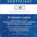 Powiększ obraz: certificate 7