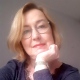 Małgorzata Wincenciak
