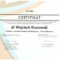 Powiększ obraz: certificate 13