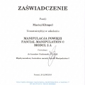 Powiększ obraz: certificate 7