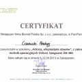 Powiększ obraz: certificate 4