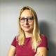 Martyna Kasprzak