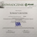 Powiększ obraz: certificate 2