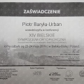 Powiększ obraz: certificate 3