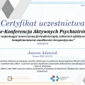 Powiększ obraz: certificate 6