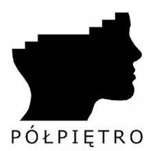 Pracownia Półpiętro