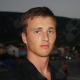 Tymoteusz Tomal