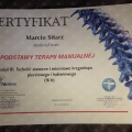 Powiększ obraz: certificate 9