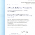 Powiększ obraz: certificate 11