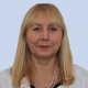 Beata Stypuła-Ciuba