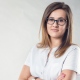 Agnieszka Mazur