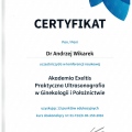 Powiększ obraz: certificate 4